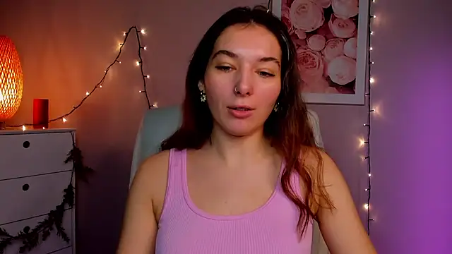 Meagn Extasy online show from 12-26-24, 11:43