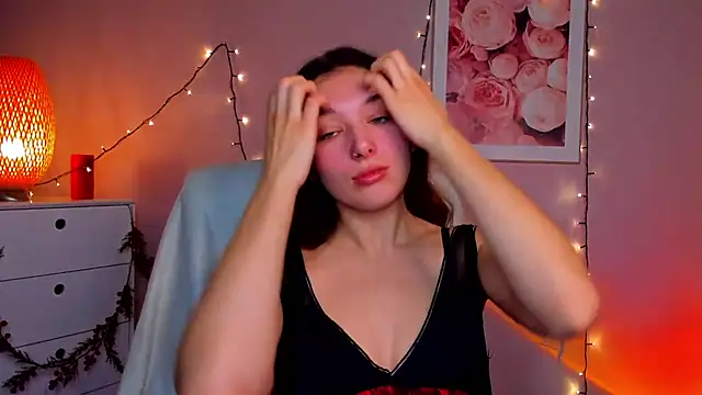 Meagn Extasy online show from 12-28-24, 07:33