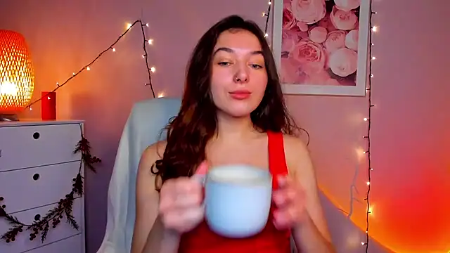 Meagn Extasy online show from 12-30-24, 07:26