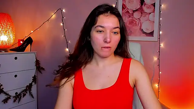 Meagn Extasy online show from 12-30-24, 11:04