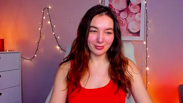 Meagn Extasy online show from 01-09-25, 02:29