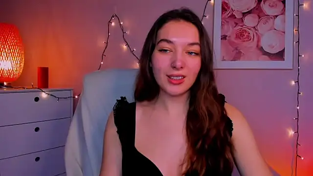 Meagn Extasy online show from 01-21-25, 07:17