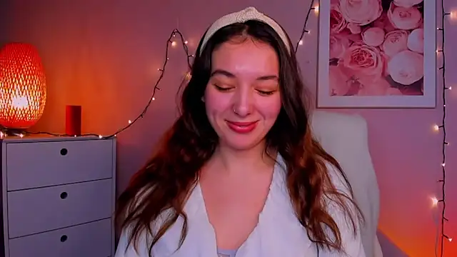 Meagn Extasy online show from 01-22-25, 05:59