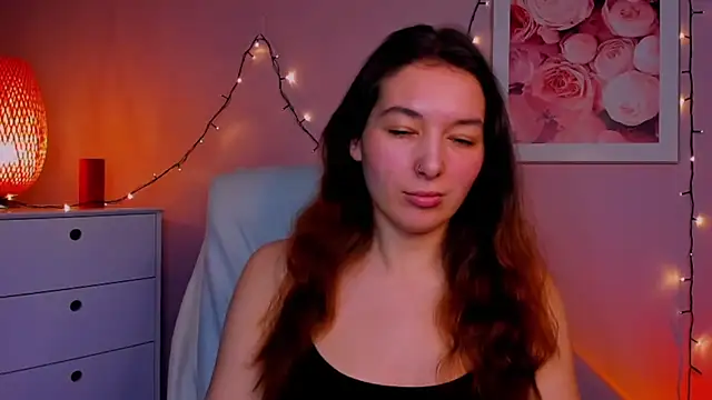 Meagn Extasy online show from 01-23-25, 02:28