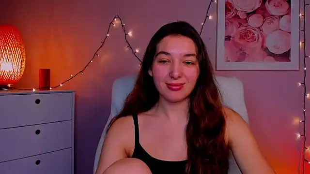 Meagn Extasy online show from 01-23-25, 06:03