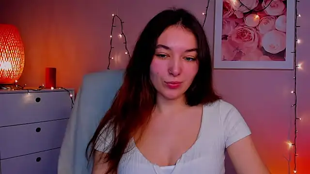 Meagn Extasy online show from 01-27-25, 02:24