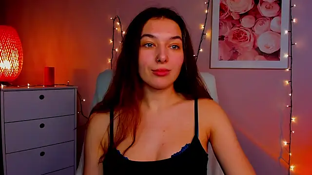 Meagn Extasy online show from 02-04-25, 05:23