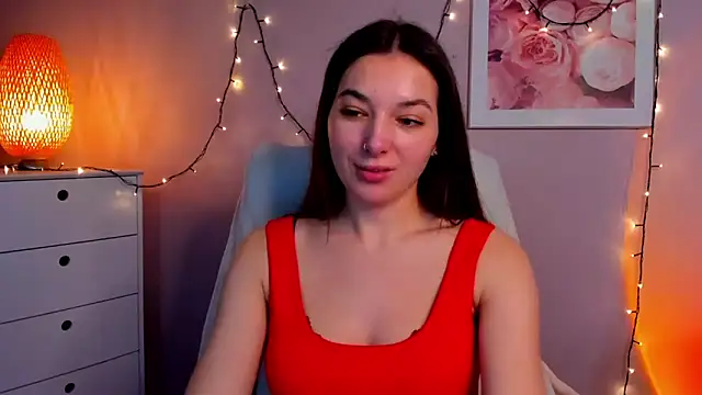 Meagn Extasy online show from 03-03-25, 05:50