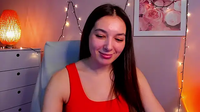 Meagn Extasy online show from 03-03-25, 08:54