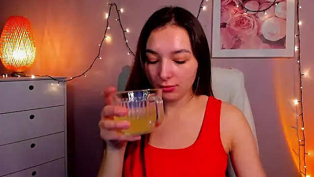 Meagn Extasy online show from 03-04-25, 05:56