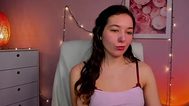 Meagn Extasy online show from 03-21-25, 11:22