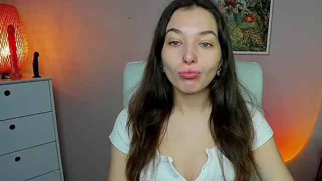 Meagn Extasy online show from 09-29-25, 06:29