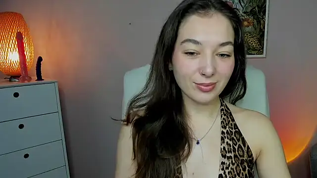 Meagn Extasy online show from 10-09-25, 06:44