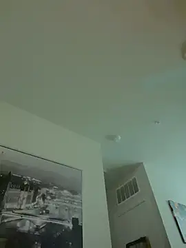 goldbuni online show from 12-02-25, 12:32