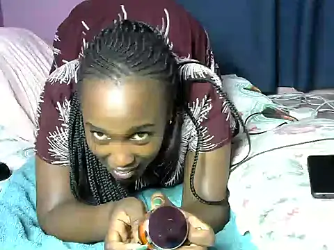 Snapshot of Swt_cul chatting on 02-18-25, 04:26 Swt cul online show from 02-18-25, 04:26