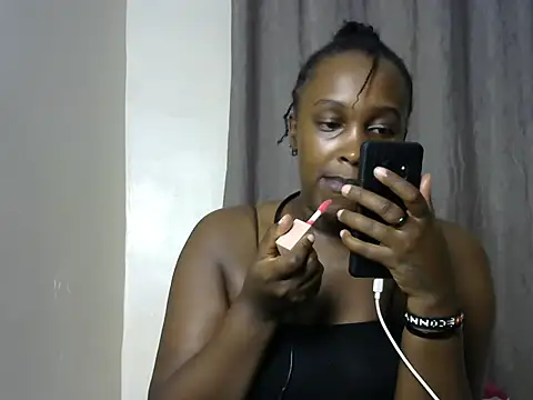 Swt cul online show from 03-06-26, 09:00