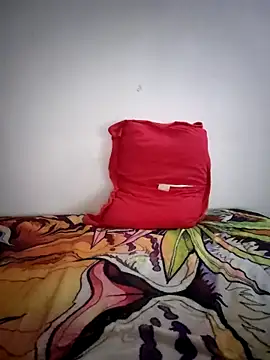 zayury88 online show from 12-15-25, 02:10