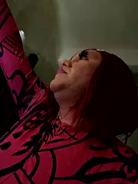 zayury88 online show from 01-07-26, 12:07