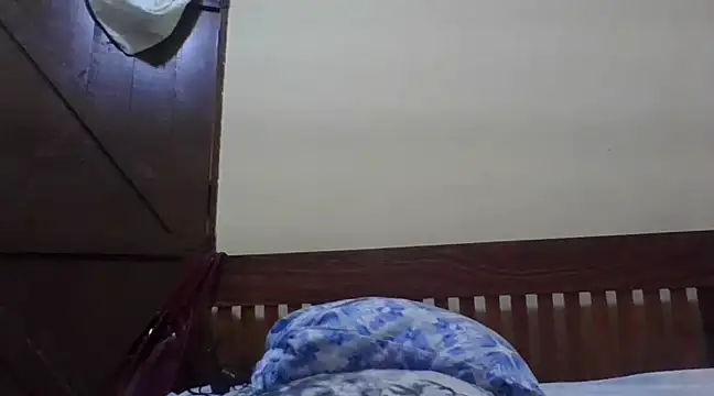 Snapshot of miss_aliyah chatting on 02-23-25, 05:12 miss aliyah online show from 02-23-25, 05:12