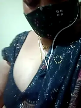 Adwithaa online show from 12-29-24, 04:30