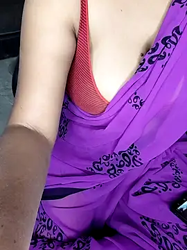 Adwithaa online show from 12-22-25, 04:04