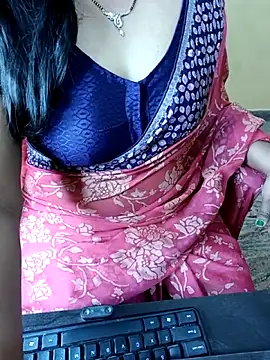 Adwithaa online show from 02-11-26, 05:34