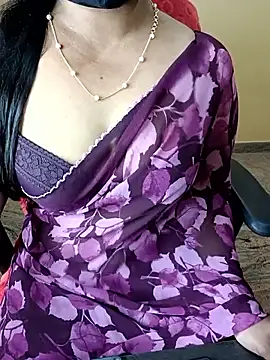 Adwithaa online show from 02-17-26, 04:46