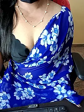 Adwithaa online show from 02-18-26, 05:03