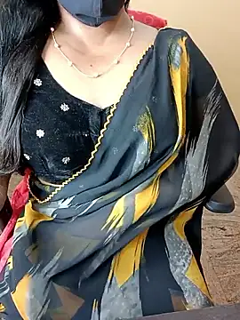 Adwithaa online show from 03-02-26, 04:47