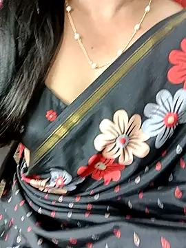 Adwithaa online show from 03-04-26, 05:13