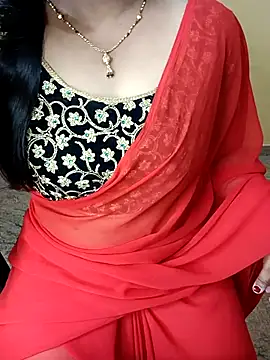 Adwithaa online show from 05-13-26, 05:10