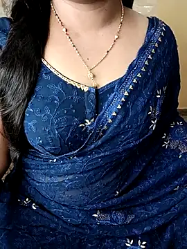 Adwithaa online show from 05-14-26, 06:31