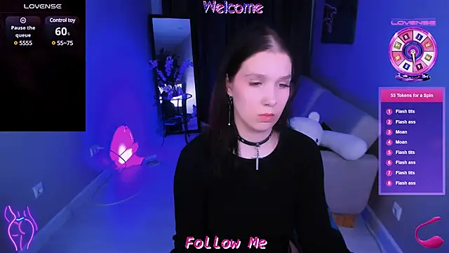 Snapshot of Lia_xxGirl chatting on 12-15-24, 06:29 Lia xxGirl online show from 12-15-24, 06:29