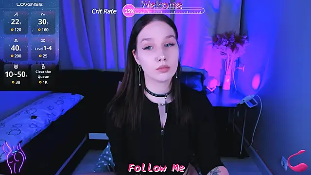 Snapshot of Lia_xxGirl chatting on 01-30-25, 08:53 Lia xxGirl online show from 01-30-25, 08:53