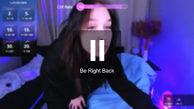 Snapshot of Lia_xxGirl chatting on 03-10-25, 09:07 Lia xxGirl online show from 03-10-25, 09:07