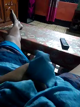 zakly69 online show from 01-29-25, 11:09