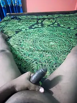 zakly69 online show from 02-04-25, 04:39