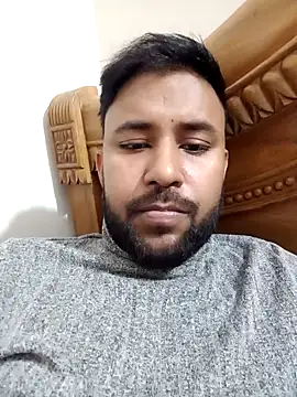 zakly69 online show from 02-10-25, 07:49