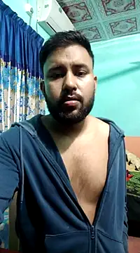 zakly69 online show from 02-18-25, 05:10