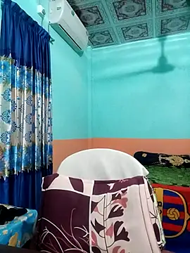 zakly69 online show from 03-10-25, 08:56