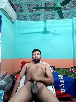 zakly69 online show from 03-15-25, 06:36