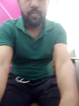 zakly69 online show from 11-03-25, 08:48