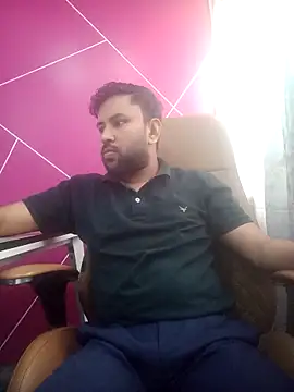 zakly69 online show from 11-17-25, 08:31