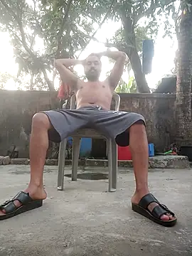 zakly69 online show from 02-01-26, 10:25