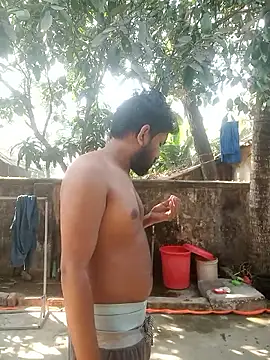 zakly69 online show from 02-05-26, 08:41