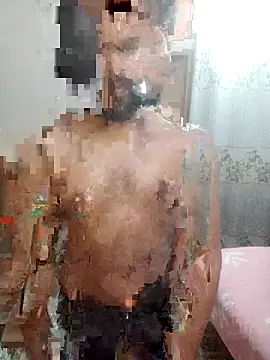 zakly69 online show from 02-07-26, 03:49