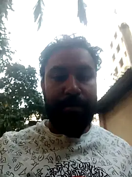 zakly69 online show from 02-21-26, 11:33