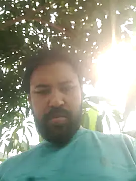 zakly69 online show from 02-25-26, 05:06