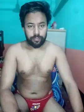 zakly69 online show from 03-01-26, 05:48