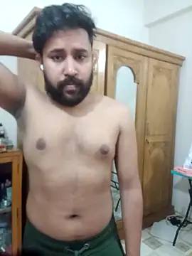 zakly69 online show from 04-30-26, 05:08